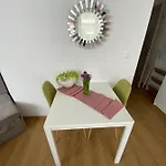 Apartment Sunny In Sweet Complex *