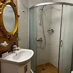 Apartment Sunny In Sweet Complex *