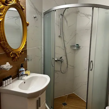 Apartamento Sunny In Sweet Complex *